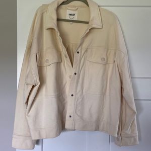 Aerie Jacket